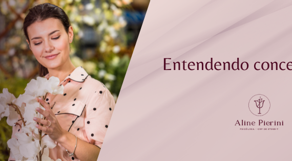 Entendendo os conceitos das fases climatério