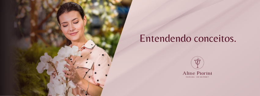 Entendendo conceitos.